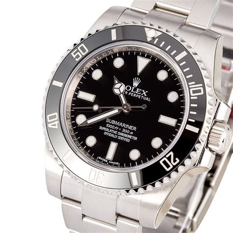 rolex submariner cracked pearl|ceramic bezel submariner pearls.